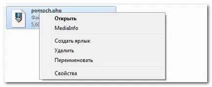 Cum de a face browsere de operă, firefox, adică și Google Chrome, browserul meu prestabilit