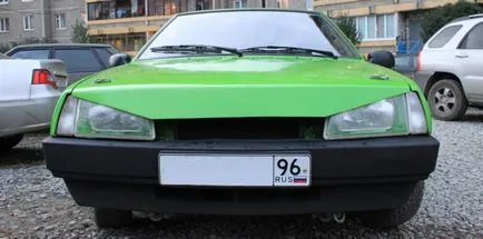 Cum de a face băiat rău capota cu mâinile (de a face) Cum de a face băiat rău capota cu mâinile