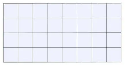 Cum sa faci un puzzle interesant de hârtie