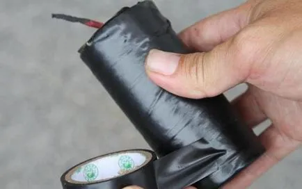 Cum de a face o bombă din 5 meciuri și cea mai simplă și mai rapide modalități de sare