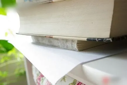 Cum de a face un jurnal cu propriile lor mâini acasă cu un film (modul de a face un jurnal cu propriile lor mâini la domiciliu) Cum de a face un jurnal cu propriile lor mâini acasă cu video