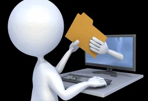 Cum de a face o achiziție pe internet (obtinerea bunurilor achiziționate) Cum de a face o achiziție pe Internet