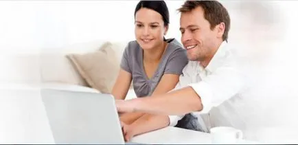 Cum de a face un ecran mai luminos pe un laptop ușor și rapid (ecranul) Cum de a face un ecran mai luminos pe laptop rapid și ușor