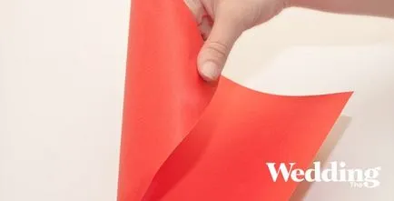 Cum sa faci un sac de petale de trandafir