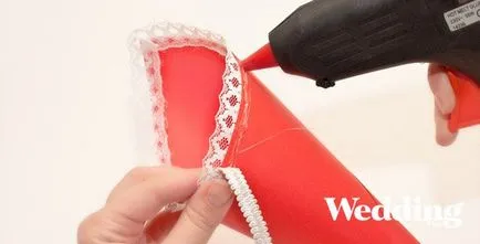 Cum sa faci un sac de petale de trandafir