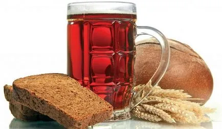 Cum sa faci o bere la domiciliu (a pus un loc cald) Cum sa faci o bere la domiciliu