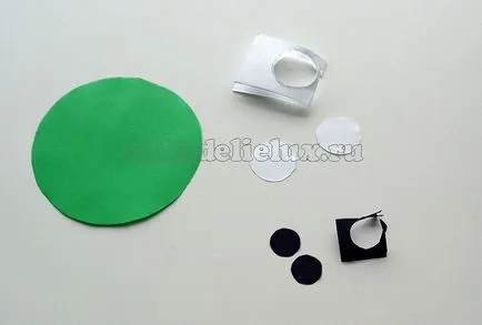 Cum sa faci o broasca din hârtie pas cu pas instrucțiunile cu fotografii (de hârtie) Cum sa faci o broasca din hârtie pas cu pas instructiunile cu fotografii