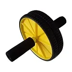 Cum de a face simulatorul să apăsați (role de casa de presă întruchipare) Cum sa faci un simulator pentru presa