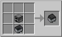 Cum Minecraft tren toate opțiunile