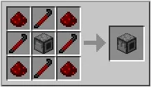 Cum Minecraft tren toate opțiunile