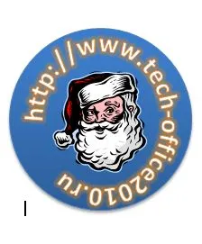 Cum de a face textul într-un cerc sau val în Word 2010 (2010) Cum de a face textul într-un cerc sau wave în Word 2010