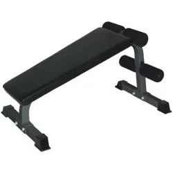 Cum sa faci un simulator pentru presă (cum să facă bancă pentru presă) Cum sa faci un simulator pentru presa