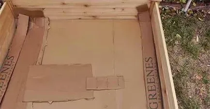 Cum de a face crestele înalte de 100 de idei bune