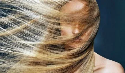 Cum de a face parul mai lung secretele de profesioniști, coafuri si tunsori pentru femei, de îngrijire a părului,