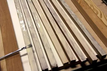 Cum sa faci o placa de tăiere cu propriile lor mâini (un router corespunzătoare) Cum sa faci o placa de tăiere cu propriile lor mâini