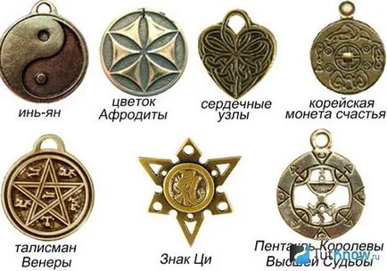 Cum sa faci bani pe talisman, noroc cu mâinile
