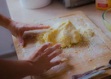Cum de a face foetaj la domiciliu - 12 rețete pas cu pas (do) Cum de a face foetaj la domiciliu - 12 pas cu pas rețete