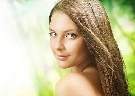 Cum de a face parul mai mult de 1