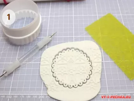 Cum sa faci un sac și pantofi de mastic (tutorial foto), coacere (foto) Cum sa faci un sac și pantofi din mastic (tutorial foto), produse de patiserie