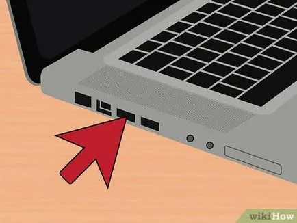 Cum de a face o copie de siguranță a datelor pe un computer (copie) Cum de a face o copie de rezervă a datelor de pe computer