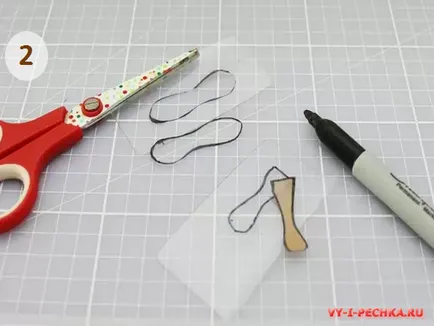 Cum sa faci un sac și pantofi din mastic (tutorial foto), produse de patiserie (sac de mastic) Cum sa faci un sac și pantofi din mastic (tutorial foto), produse de patiserie