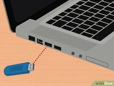 Cum de a face o copie de siguranță a datelor pe un computer (copie) Cum de a face o copie de rezervă a datelor de pe computer