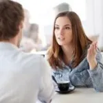 Cum să-i spuneți tipul care am căzut din dragoste, psihologia relațiilor