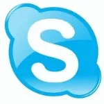 Cum de a ascunde Skype