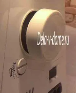 Ca o unsoare modernă mașină de cusut (grăsime) Cum de a lubrifia o mașină de cusut modernă