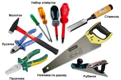 Ca colectare cadru din lemn de compus metode (compus) Cum de a colecta jurnal de cabină de la un bar de metodele de imbinare