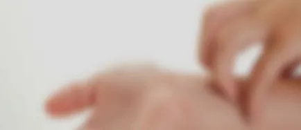 Îndepărtarea umflarea degetelor mâinilor - umflarea degetelor