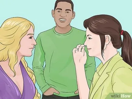 How do you say numele meu în limbajul semnelor (limba surd american) How do you say numele meu în limbajul semnelor