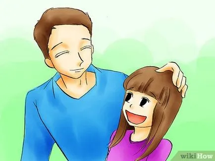 How do you say te iubesc in Hindi