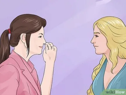 How do you say numele meu în limbajul semnelor (ASL) How do you say numele meu în limbajul semnelor