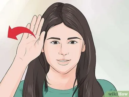 How do you say numele meu în limbajul semnelor (gesturi) How do you say numele meu în limbajul semnelor