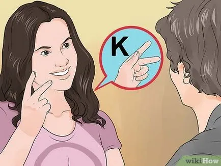 How do you say numele meu în limbajul semnelor (ei) How do you say numele meu în limbajul semnelor