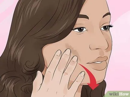 How do you say numele meu în limbajul semnelor (ei) How do you say numele meu în limbajul semnelor