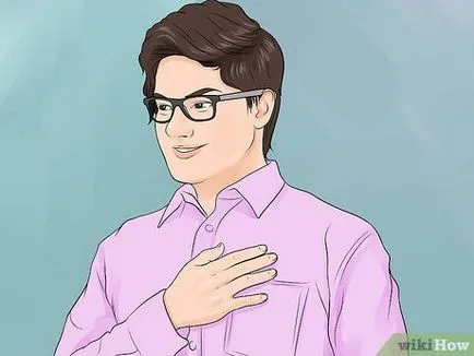 How do you say numele meu în limbajul semnelor (ASL) How do you say numele meu în limbajul semnelor