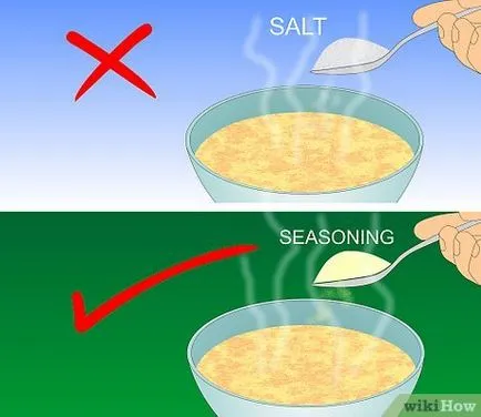 Cum de a elimina umflarea de degete