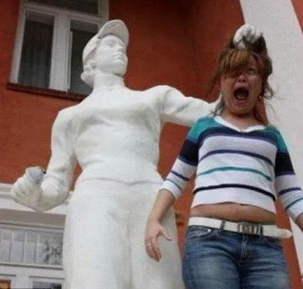 Cum de a face un oraș turistic zonă de marketing de publicitate vie (teritoriu) Cum de a face un oraș turistic teritoriu de marketing de publicitate vie