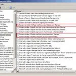 Cum de a crea reseteze o parolă de administrator uitat în Windows floppy disk, ferestre de configurare a serverului și (floppy) Cum de a crea reseteze o parolă de administrator uitat în Windows floppy disk, ferestre de configurare a serverului și