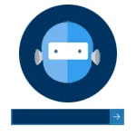 Cum de a crea un disc de resetare a parolei de administrator uitat în Windows, servere și ferestre (resetare) configurarea Cum de a crea reseteze o parolă de administrator uitat în Windows floppy disk, ferestre de configurare a serverului și