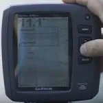 Cum de a păstra peștele în pescuitul vreme caldă - 9 Sfaturi