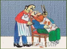 Cum de a deveni un autor al revistei electronice obovsomka