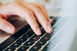 Cum de a deveni un autor, despre