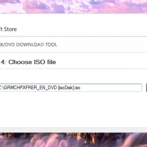 Cum de a crea un Windows 7 bootabile - prin Daemon Tools, Vizavi, nero, UltraISO, de la ISO (Daemon) Cum de a crea un disc de încărcare Windows 7 - folosind Daemon Tools, nero, Vizavi, UltraISO, de la iso
