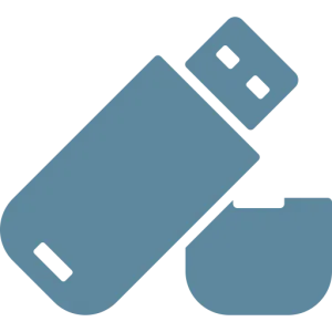 Cum de a crea o parolă stick de resetare ferestre 10, calculatorul pentru manechine (resetare) Cum de a crea o unitate de resetare a parolei flash USB pentru Windows 10, un calculator pentru manechine