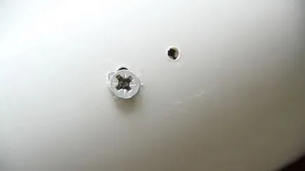Cum de a crea un pistol de cartofi (cartofi) Cum de a crea un pistol de cartofi