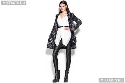 Cum de a deveni modele de sfaturi pentru începători modele fete și băieți (cum să devină un model) Cum de a deveni modele de sfaturi pentru începători modele fete si baieti