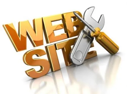 Cum de a construi un site web pentru a face un site mai ieftin (cel mai) Cum de a construi un site web pentru a face un site ieftin
